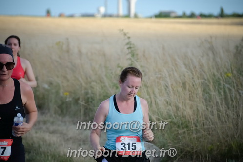 Ingreennes 2025/INGRE2025_02764.JPG